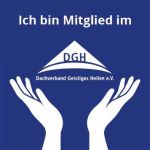 Dachverband Geistiges Heilen e.V.